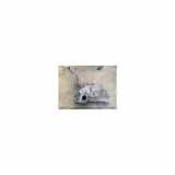 Tank Renault Clio IV (5R) Schrägheck 5-drs 0.9 Energy TCE 90 12V (H4B-400(H4B-A4)) 2019