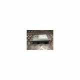 Radio ORIGINEEL 259152866R Renault Clio V (RJAB) Schrägheck 5-drs 1.0 TCe 90 12V (H4D-470(H4D-E4)) 2023