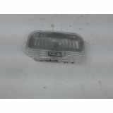 Innenbeleuchtung PLAFOND Peugeot 308 2 SW PHASE 1 BREAK 1.6 BLUE HDI - 8V TURBO