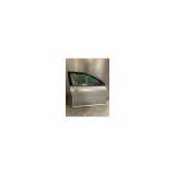 Tür Rechts Vorne 6700105050 Toyota Avensis (T25/B1D) Liftback 2.0 16V D-4D-F (1AD-FTV) 2007