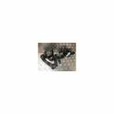 Sicherheitsgurt Links Vorne 84025369 Opel Insignia Sports Tourer Kombi 2.0 CDTI 16V 160 Ecotec (A20DTH) 2013