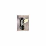 Motorhalter Renault 3 PHASE 1 0.9i - 12V TURBO TCE 90 2015