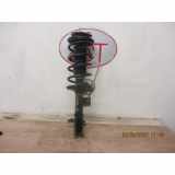 Federbein Links Vorne 4160278K01 Suzuki Grand Vitara II (JT) SUV 1.9 DDiS (F9Q) 2007