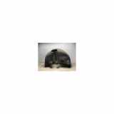 Innenkotflügel Links Hinten 6R0810971C Volkswagen Polo V (6R) Schrägheck 1.6 TDI 16V 90 (CAYB) 2012 CAYB