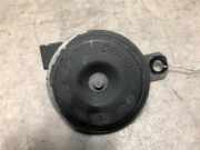Hupe 865200D050 Toyota Yaris II (P9) Schrägheck 1.33 16V Dual VVT-I (1NRFE) 2010