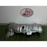 Hitzeschild Peugeot 5008 (0A/0E) Großraumlimousine 1.6 HDiF 16V (DV6TED4(9HZ)) 2010