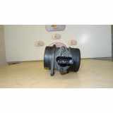 Luftmengenmesser Volkswagen 4 PHASE 2 1.9 TDI - 8V TURBO 2900