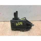 Drosselklappenschalter Citroën CITROEN C4 2 PHASE 1 1.6 HDI - 8V TURBO 2012