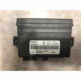 Pdc Steuergerät Peugeot 308 (4A/C) Schrägheck 1.6 VTI 16V (EP6(5FW)) 2007