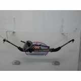 Lenkgetriebe Servolenkung Ford MONDEO 3 PHASE 1 2.0 TDCI - 16V TURBO
