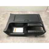 Becherhalter Suzuki Grand Vitara II (JT) SUV 1.9 DDiS (F9Q) 2006