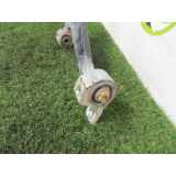 Querlenker Links Vorne 1614447680 Peugeot Partner Van 1.9 D (DW8B(WJY)) 2006