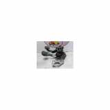 Pedalen Set 00004500EA Citroën DS3 (SA) Schrägheck 1.6 e-HDi (DV6DTED(9HP)) 2010