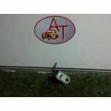 Türscharnier ACHTERDEUR LINKS 1591802 Ford Fiesta 6 (JA8) Schrägheck 1.6 TDCi 16V 90 (HHJC) 2008