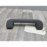 Handgriff LINKS ACHTER 8200081864 Renault Clio II (BB/CB) Schrägheck 1.5 dCi 65 (K9K-704) 2003