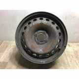 Felge 8200026031 Renault Megane II (BM/CM) Schrägheck 1.5 dCi 100 (K9K-729) 2003