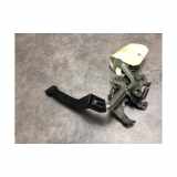 Motorhaubenschloss 7934E9 Peugeot 3008 (0U/HU) Großraumlimousine 1.6 HDiF 16V (DV6TED4(9HZ)) 2010