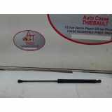 Gasdruckfeder Hinten 00008731T9 Citroën C3 (SC) Schrägheck 1.6 BlueHDI 75 (DV6FE(BHW))