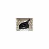 Armaturenbrett Duse Links DS DS 3 (SA) Schrägheck 1.6 Blue Hdi 100 (DV6FD(BHY)) 2016 DV6FD(BHY)