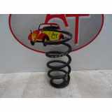 Spiralfeder Rechts Hinten Smart ROADSTER CABRIOLET 0.7i - 6V TURBO 2005