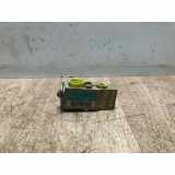 Steuergerät Klimakontrolle 00006461H3 Citroën Xsara Coupé (N0) Schrägheck 1.9 TD X (XUD9TE(DHY)) 1999