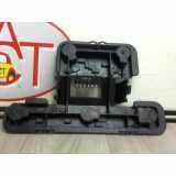 Kennzeichenbeleuchtung LINKS Opel Tigra Coupé 1.4i 16V (X14XE) 1996