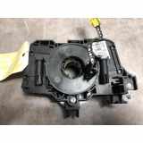 Schleifring 255672425R Dacia Sandero I (BS) Schrägheck 1.5 dCi 70 (K9K-792) 2009