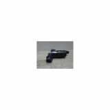 Scheibenwaschpumpe Vorne 286203634R Dacia Logan II Limousine 1.2 16V (D4F-F732) 2015