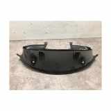 Armaturenbrett Teil Opel Astra F Schrägheck 1.4i 16V (X14XE) 1996