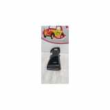 Armaturenbrett Duse Links 13300579 Opel Astra J (PC6/PD6/PE6/PF6) Schrägheck 5-drs 1.7 CDTi 16V 110 (A17DTC) 2010