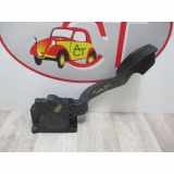 Gaspedalsensor Fiat Grande Punto (199) Schrägheck 1.4 T-Jet 16V (198.A.4000) 2007