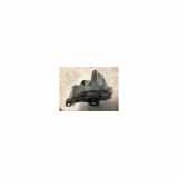 Stoßfängerbefestigung Hinten 9671246480 Citroën C4 Berline (NC) Schrägheck 5-drs 1.6 Hdi 90 (DV6DTED(9HP)) 2011