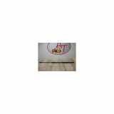 Gasdruckfeder Hinten 1224731 Ford Fiesta VI Schrägheck 1.3 (BAJA) 2005