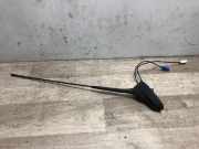 Antenne 0000658769 Citroën C4 Berline (NC) 5-Drs. 1.6 Hdi 90 (DV6DTEDM(9HJ)) 2014