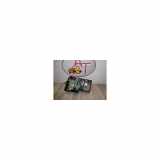 Sicherungskasten Ford Kuga I SUV 2.0 TDCi 16V (G6DG) 2009