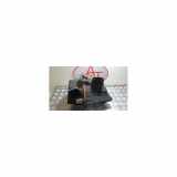 Luftfiltergehäuse Seat Ibiza IV (6J5) Schrägheck 5-drs 1.4 TSI 16V FR (CAVF/CNUB/CTJB/CTHF) 2009