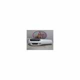 Armaturenbrett Duse Citroën DS3 (SA) Schrägheck 1.6 e-HDi (DV6DTED(9HP)) 2010
