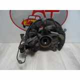 Achsschenkel Rechts Vorne 1647857080 Peugeot 308 SW (L4/L9/LC/LJ/LR) Kombi 5-drs 1.2 12V e-THP PureTech 130 (EB2DTS(HNY)) 2015