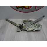 Fensterheber Rechts Vorne Citroën C15 Van 1.8 D (XUD7(161A)) 1988