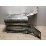 Hitzeschild A2114710387 Mercedes-Benz CLS AMG (C219) Limousine 5.4 55 AMG V8 24V (M113.990) 2006