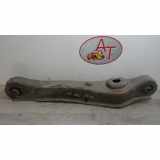 Querlenker Links Hinten Unten Hyundai H-1/Starex Bus 2.5 Tci (D4BH) 2000