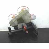 Hauptzylinder Ford FIESTA 4 PHASE 2 1.3i - 8V