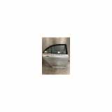 Tür Rechts Hinten 6700305130 Toyota Avensis (T25/B1D) Liftback 2.0 16V D-4D-F (1AD-FTV) 2007