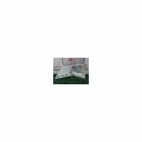 Kofferraum Verkleidung Links 96776379ZD Peugeot 2008 (CU) Großraumlimousine 1.6 HDiF 16V (DV6C(9HD)) 2015