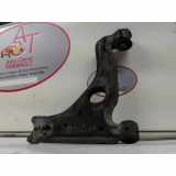 Querlenker Links Vorne Opel ZAFIRA B PHASE 2