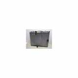 Radiator 1330W2 Peugeot Partner (GC/GF/GG/GJ/GK) Van 1.6 HDI 90 (DV6DTED(9HF)) 2014