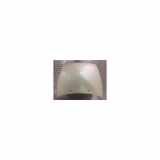 Motorhaube 31371415 Volvo V50 (MW) 1.6 D 16V (D4164T) 2007