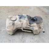 Tank Nissan X-Trail (T31) SUV 2.0 SE,LE dCi 16V 4x4 (M9R-760) 2008