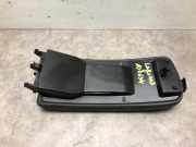 Armlehne Renault Laguna III (BT) Schrägheck 5-drs 1.5 dCi 110 (K9K-846(K9K-R8))