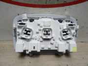 Innenbeleuchtung PLAFOND 96781443PR Peugeot 308 (L3/L8/LB/LH/LP) Schrägheck 5-drs 1.6 BlueHDi 120 (DV6FC(BHZ))